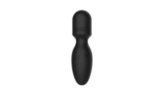 Stymulator Mini massager   USB 10 Functions - obrazek 2