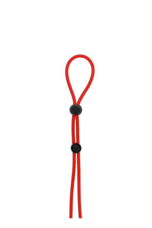 ALL TIME FAVORITES STRETCHY LASSO CAGE - obrazek 2