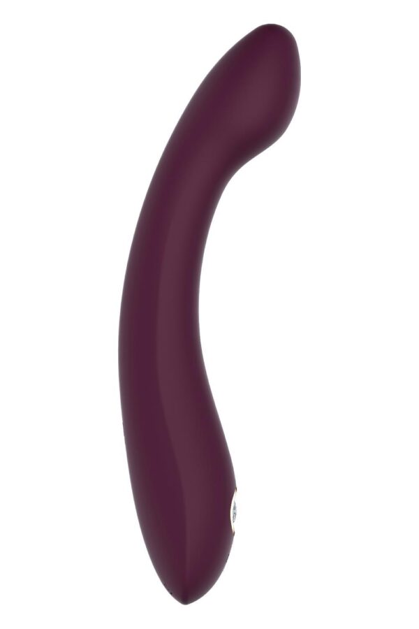 ESSENTIALS STRONG G SPOT VIBE - obrazek 2