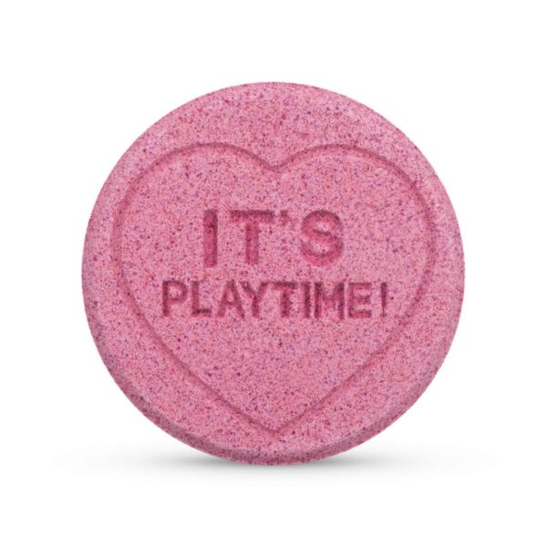 Bath Bomb   Its Playtime - obrazek 2