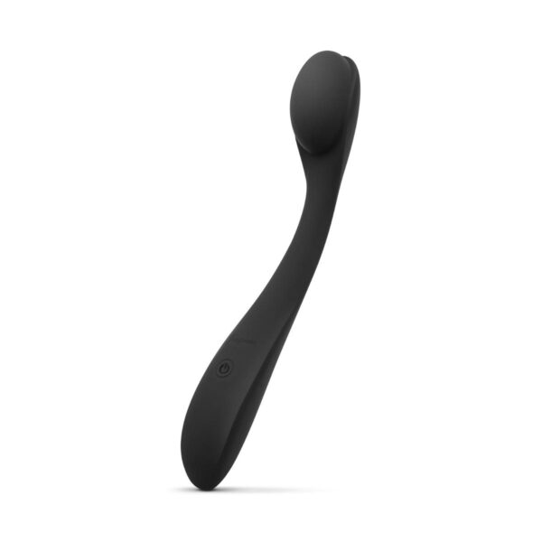 Teazers G spot Vibrator - obrazek 2