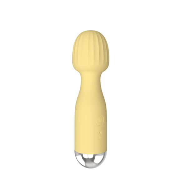 Mini av wands - obrazek 2