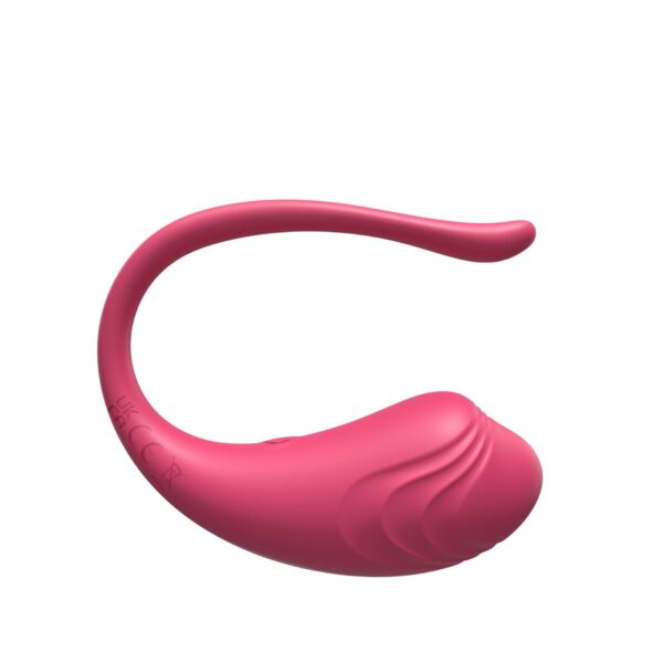 App love egg - obrazek 2