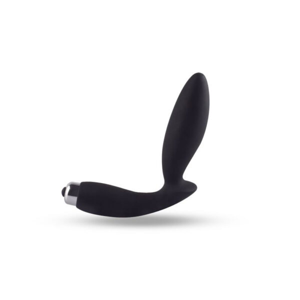 Stimolatore prostatico vibrante Toyz4Lovers classic - obrazek 2