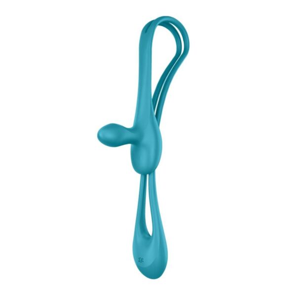 Plug & Play 1 - obrazek 2