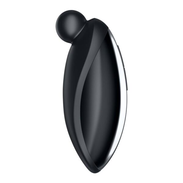 Spot On 2 black - obrazek 2