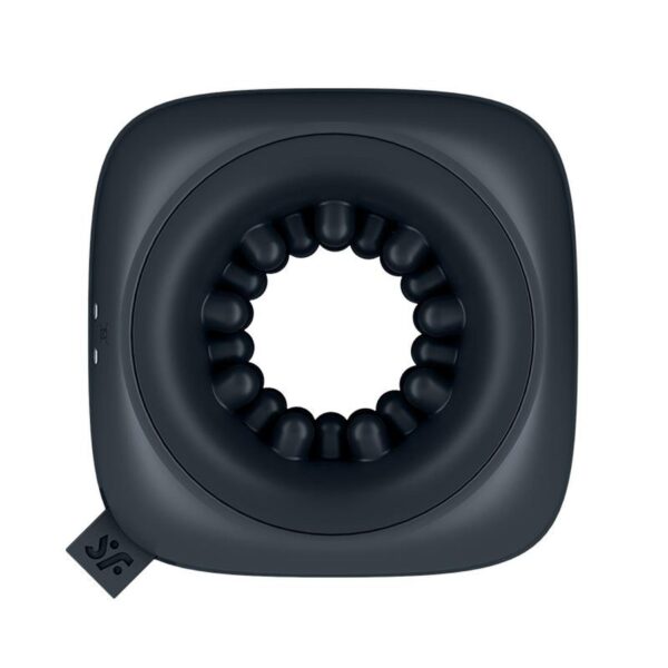 Ring Stroker - obrazek 2