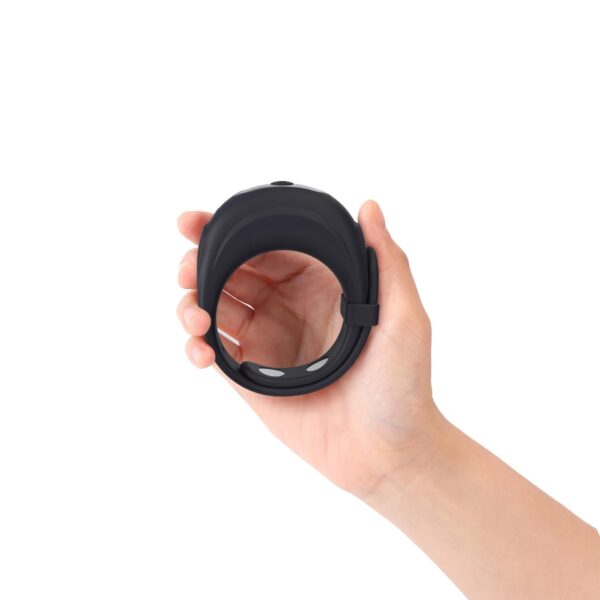 FIT VIBE RING - obrazek 2
