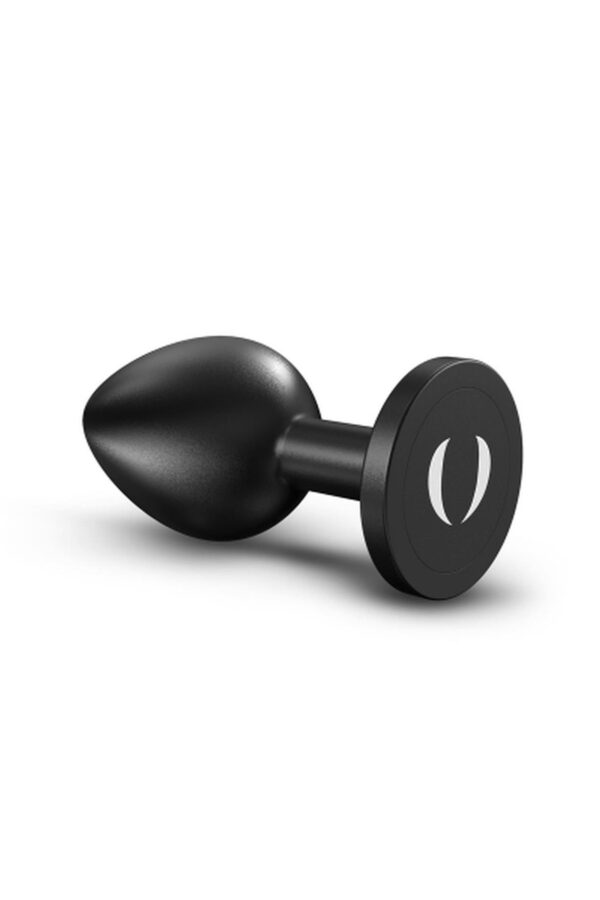 ONIX PLUG M - obrazek 2