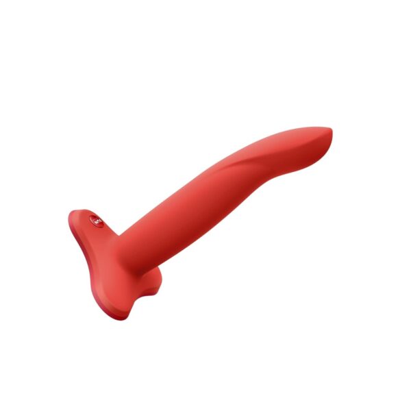 Fun Factory   LIMBA FLEX M flashy coral - obrazek 2