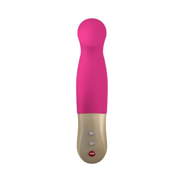 Fun Factory   SUNDAZE fuchsia pink - obrazek 2