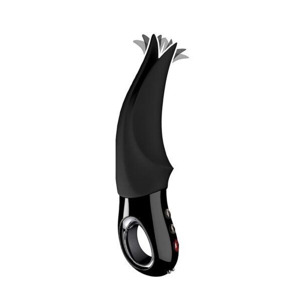 Fun Factory   VOLTA black - obrazek 2