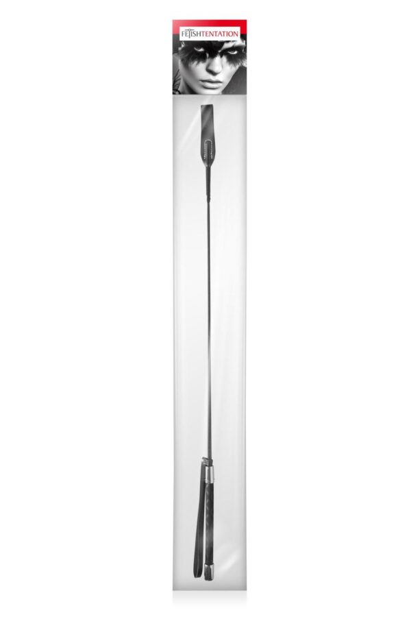 BLACK WHIP - obrazek 2