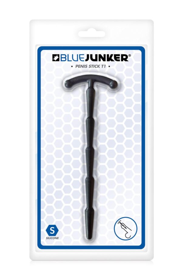 PENIS STICK TAILLE 1 - obrazek 2