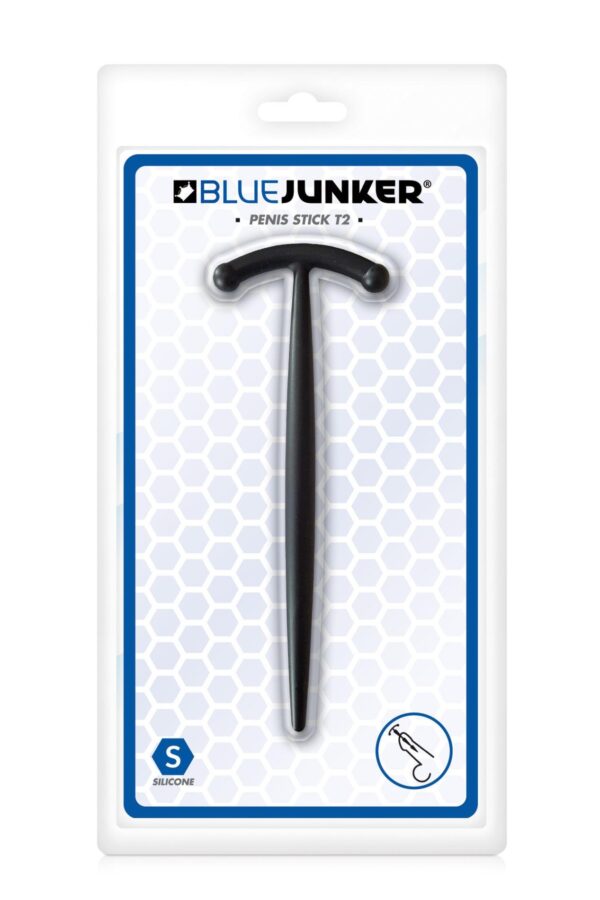 PENIS STICK TAILLE 2 - obrazek 2