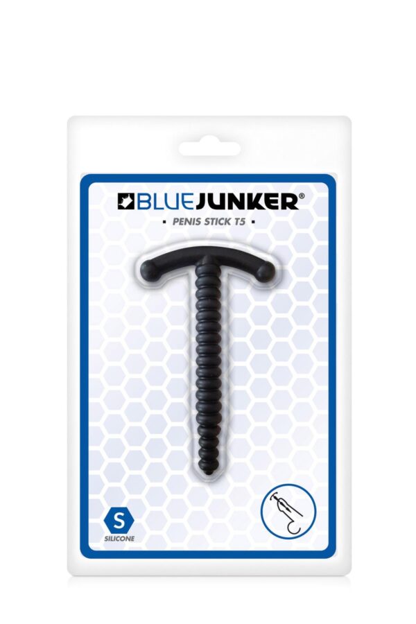 PENIS STICK TAILLE 5 - obrazek 2