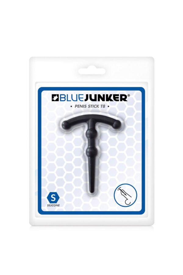 PENIS STICK TAILLE 8 - obrazek 2
