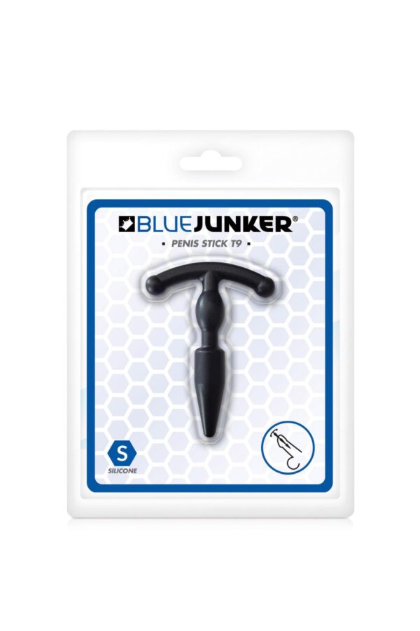 PENIS STICK TAILLE 9 - obrazek 2