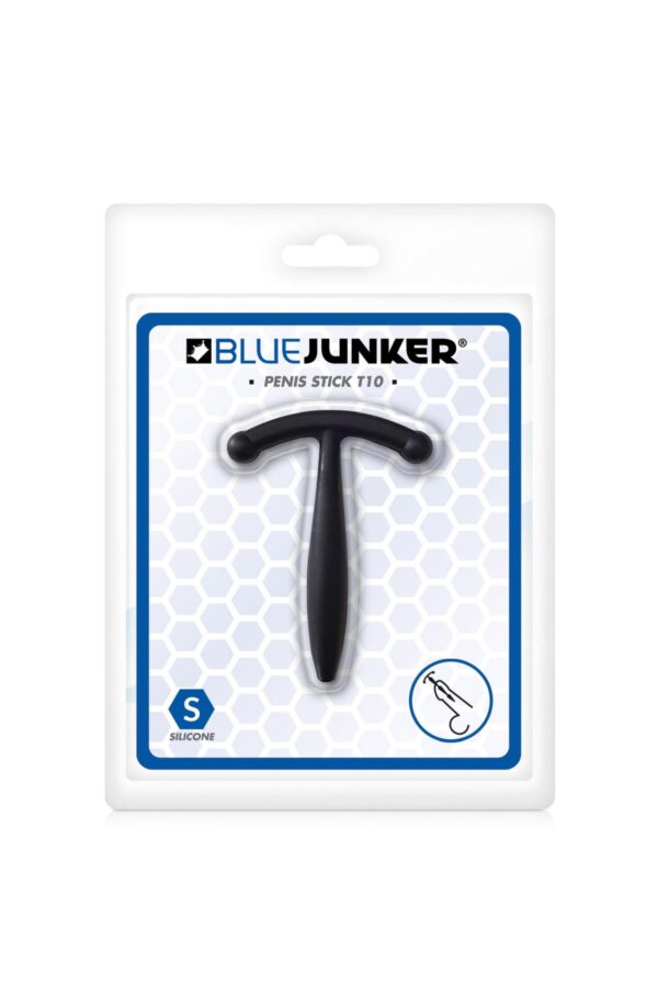 PENIS STICK TAILLE 10 - obrazek 2