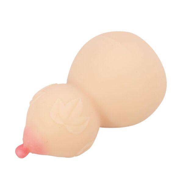 CRAZY BULL   Calabash, TPR - obrazek 2