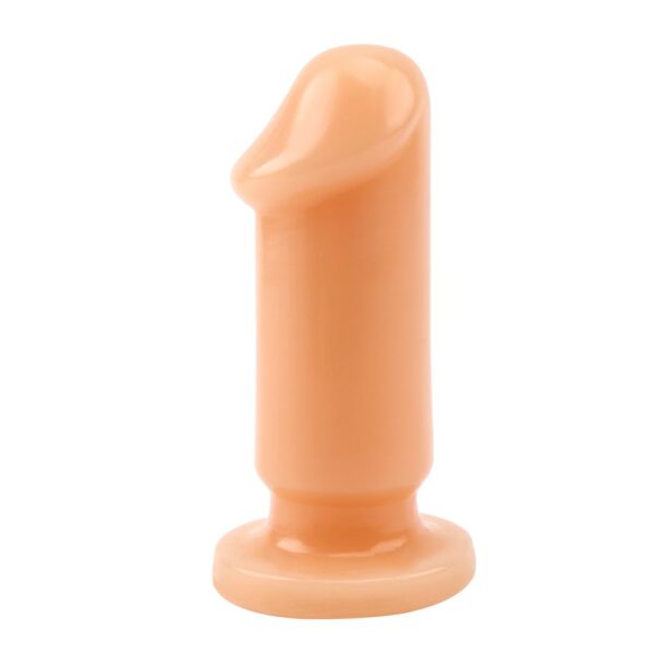 Anal Dildo Kit - obrazek 2