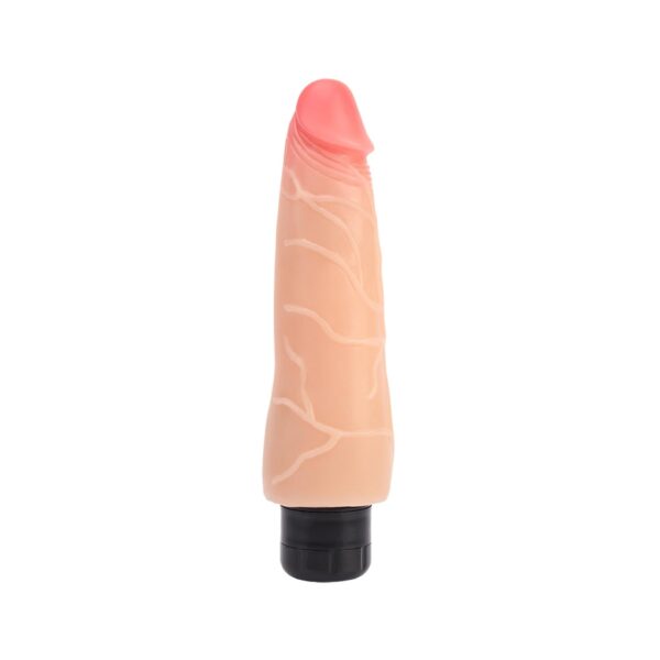 Basix Dildo - obrazek 2