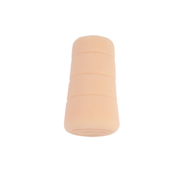 Stroking Ticklers - obrazek 2