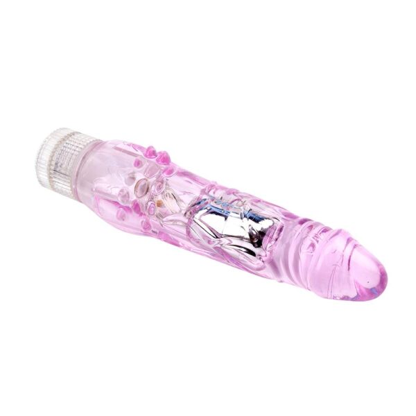 Cobalt G Spot Purple - obrazek 2