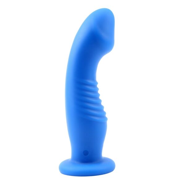Thruster Burst Vibrator - obrazek 2