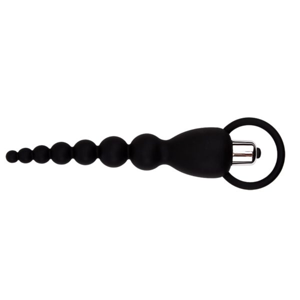 Elite Power Beads - obrazek 2