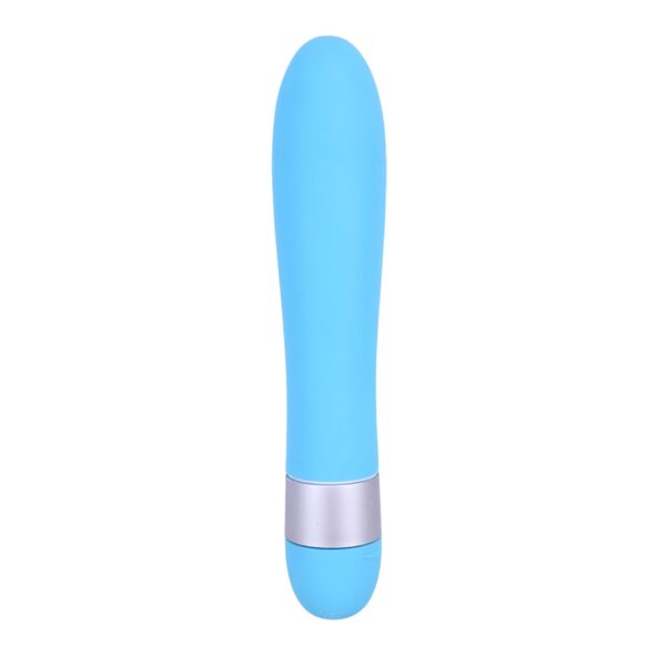 Precious Passion Vibrator - obrazek 2