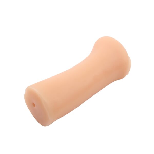 Fire a Gun No.03/Maddys Kitty Flesh - obrazek 2