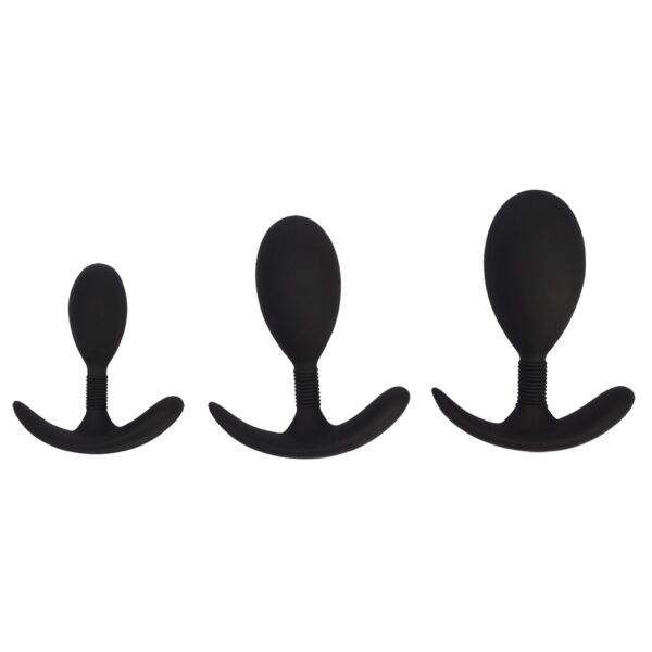 Anal Trainer Kit - obrazek 2