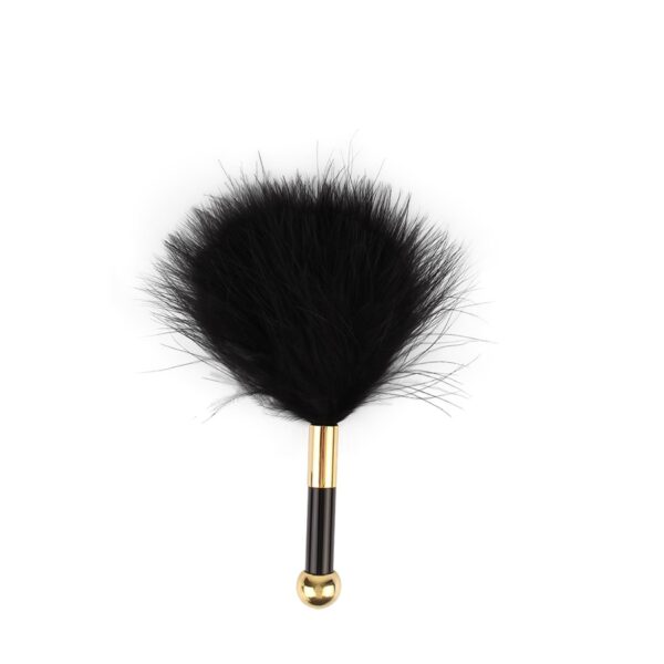 Frisky Feather Tickler - obrazek 2