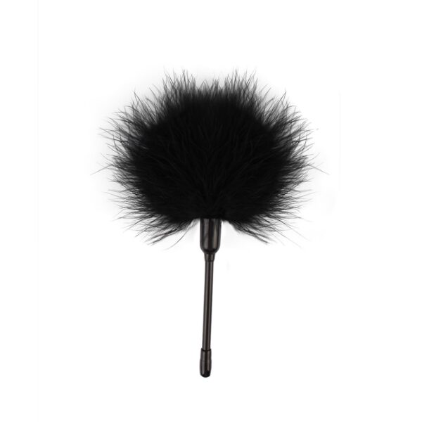 Pleasure Feather Tickler - obrazek 2