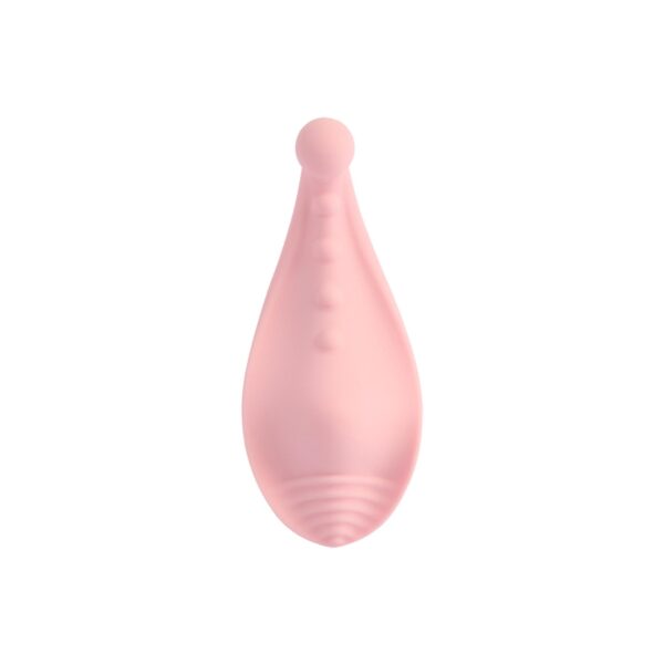 Flirty Touch - obrazek 2
