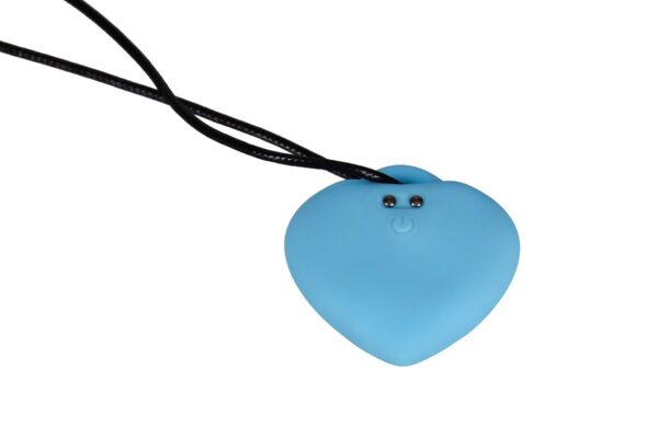 PleasureStone blue   FairyGasm - obrazek 2