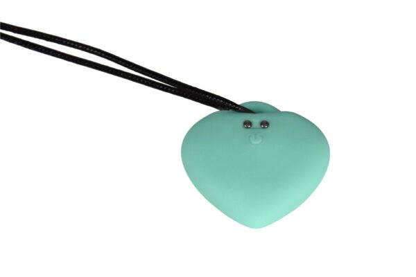 PleasureStone green   FairyGasm - obrazek 2