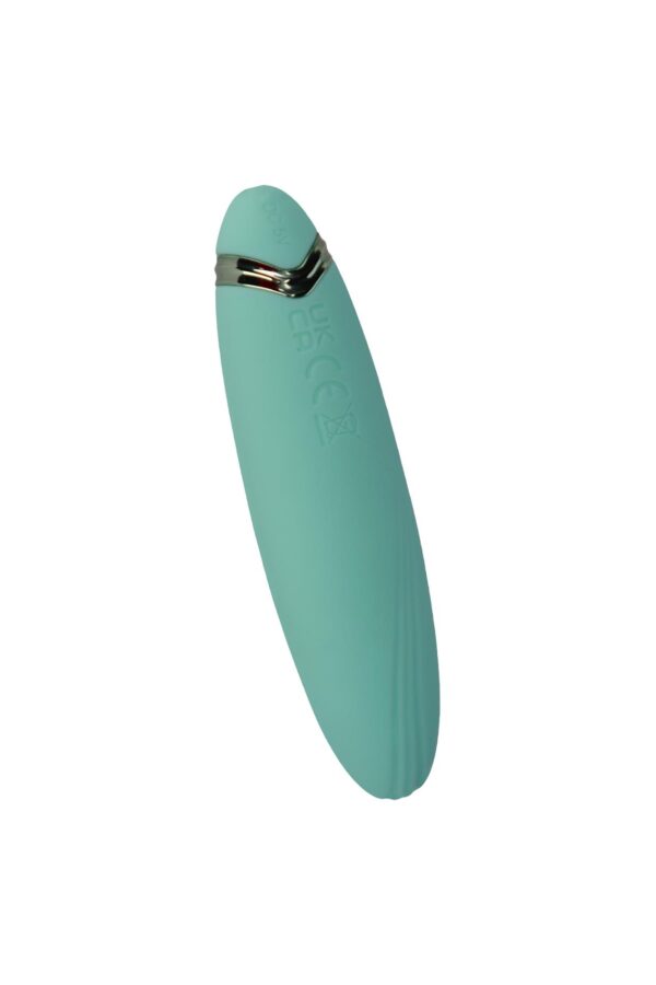 PleasureArrow green   FairyGasm - obrazek 2