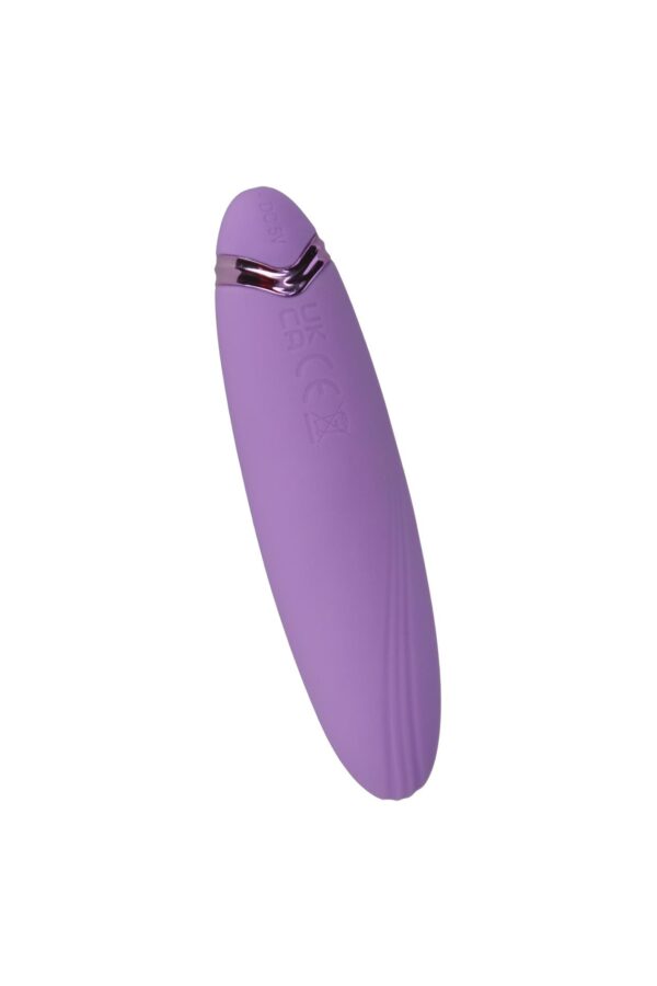 PleasureArrow violet   FairyGasm - obrazek 2