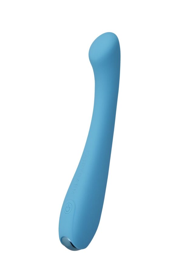 MerryWand blue   FairyGasm - obrazek 2