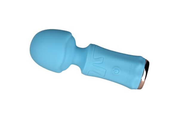 SecretFuntasy blue   FairyGasm - obrazek 2