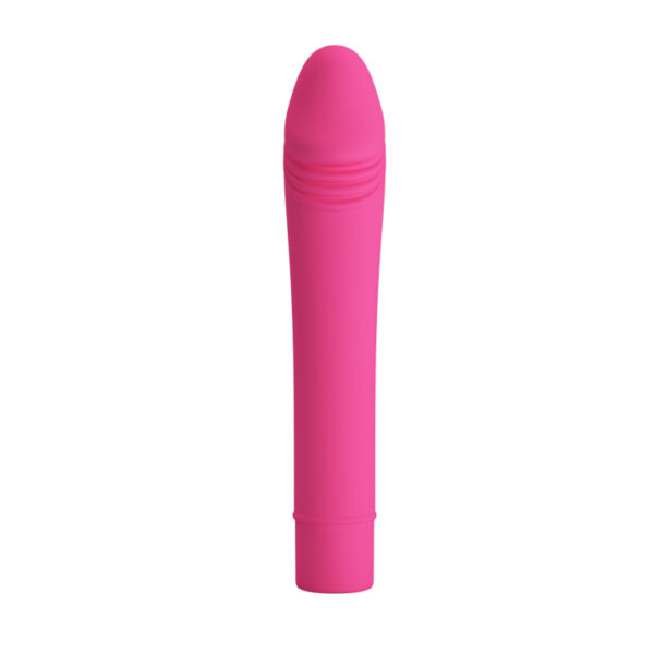 PRETTY LOVE   PIXIE 10 function vibrations - obrazek 2