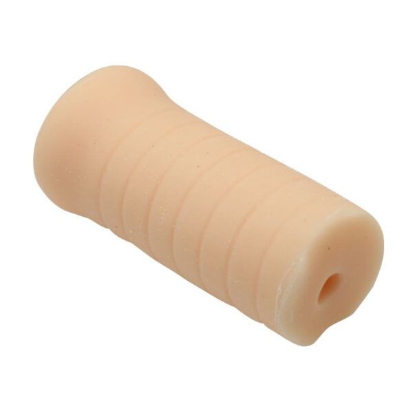 Masturbatore Timeless Stretched Lips - obrazek 2