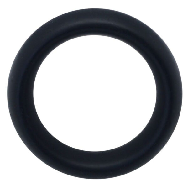 Anello Fallico Timeless Cock Ring taglia M - obrazek 2