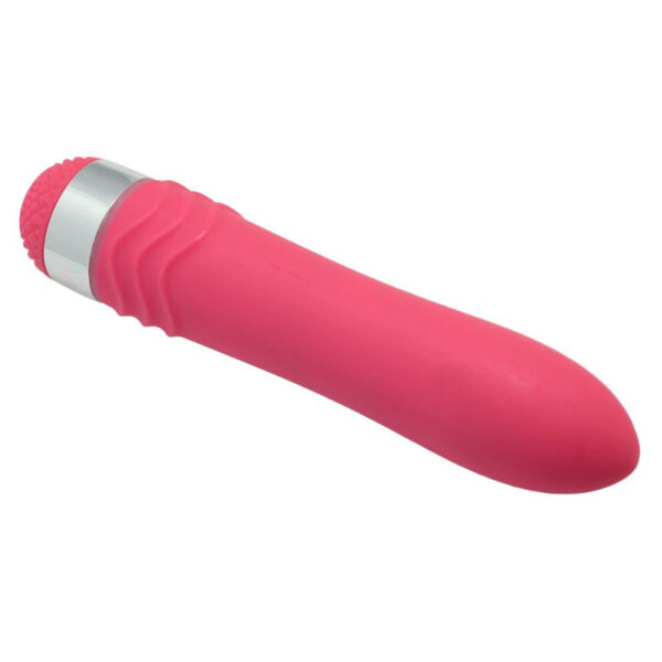 Vibratore Timeless Neon Dream - obrazek 2