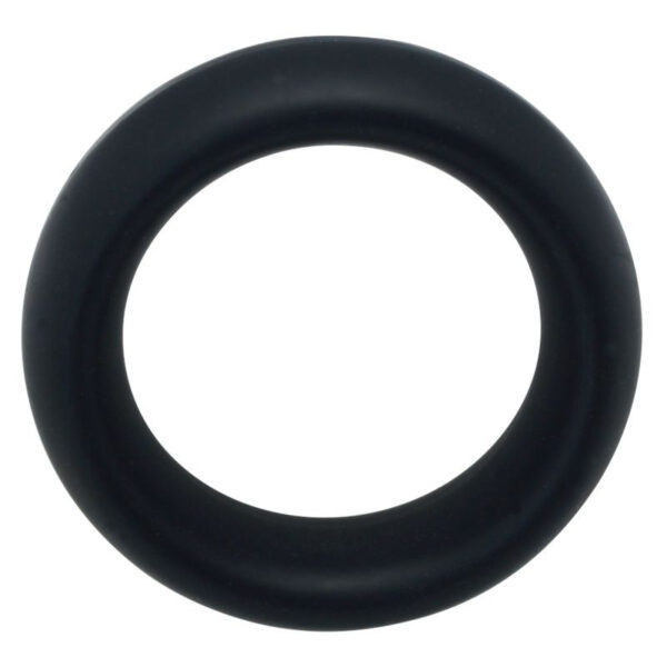 Anello Fallico Timeless Cock Ring taglia S - obrazek 2