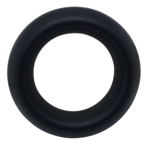 Anello Fallico Timeless Cock Ring taglia XS - obrazek 2