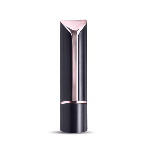Stimolatore clitorideo a rossetto Toyz4Lovers - obrazek 2
