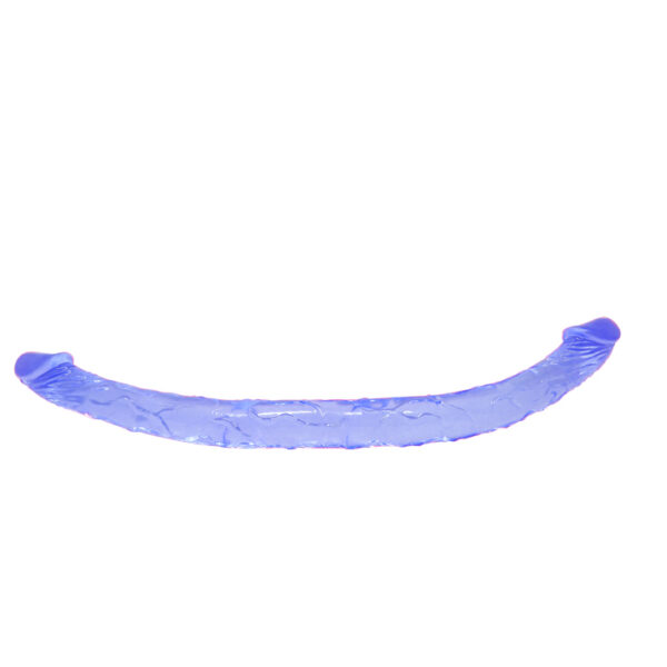 BAILE   DOUBLE DONG BLUE 450mm 17,7 - obrazek 2
